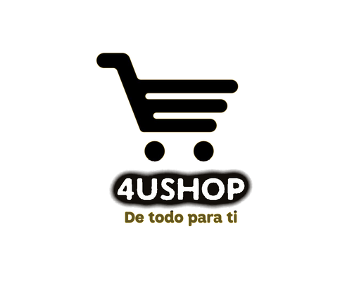 4Ushop